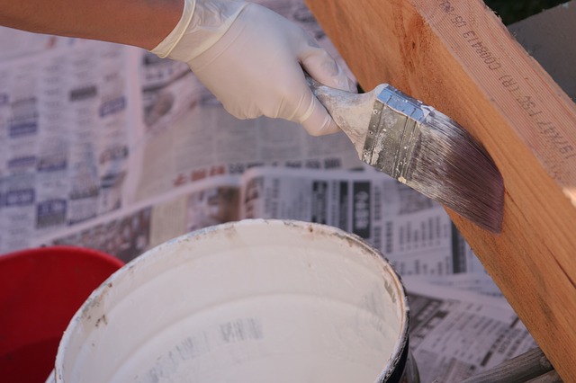 The Best Home Improvements For Increasing Value