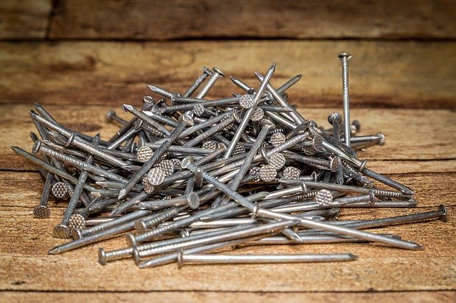 Transform Your Home With These Home Improvement Tips And Tricks